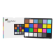 Шкала для цветокоррекции Calibrite ColorChecker Classic - Изображение 252991
