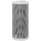 Умный обогреватель Ardor Induction Warm Air Machine (1700 W) - Изображение 146208