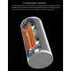 Умный обогреватель Ardor Induction Warm Air Machine (1700 W) - Изображение 146213