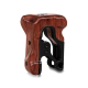Рукоятка левая Tilta  Tiltaing Wooden Handle Чёрная - Изображение 154950