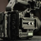 Быстросъёмная площадка Tilta Manfrotto - Изображение 249974