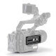 Быстросъёмная площадка Tilta Manfrotto - Изображение 249975