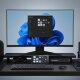 Контроллер для стриминга Ulanzi D200 Stream Deck - Изображение 251634