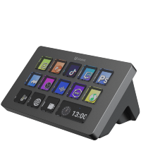 Артикул: 82725. Контроллер для стриминга Ulanzi D200 Stream Deck