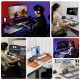 Контроллер для стриминга Ulanzi D200 Stream Deck - Изображение 251640
