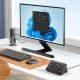 Контроллер для стриминга Ulanzi D200 Stream Deck - Изображение 251641