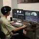 Контроллер для стриминга Ulanzi D200 Stream Deck - Изображение 251644