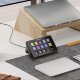 Контроллер для стриминга Ulanzi D200 Stream Deck - Изображение 251646