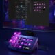 Контроллер для стриминга Ulanzi D200 Stream Deck - Изображение 251647