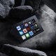Контроллер для стриминга Ulanzi D200 Stream Deck - Изображение 251648