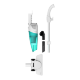 Пылесос Deerma DX128C - Изображение 148643