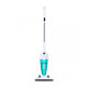 Пылесос Deerma DX128C - Изображение 148646