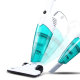 Пылесос Deerma DX128C - Изображение 148653