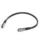 Кабель-адаптер Blackmagic Cable - Din 1 0/2 3 to Din 1 0/2 3 - Изображение 149786