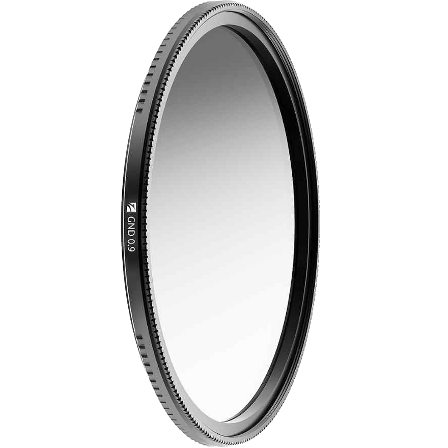 Светофильтр Freewell Magnetic GND0.9 77мм 