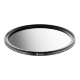 Светофильтр Freewell Magnetic GND0.9 77мм - Изображение 149517