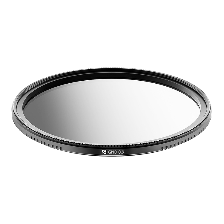 

Светофильтр Freewell Magnetic GND0.9 77мм FW-77-GND0.9