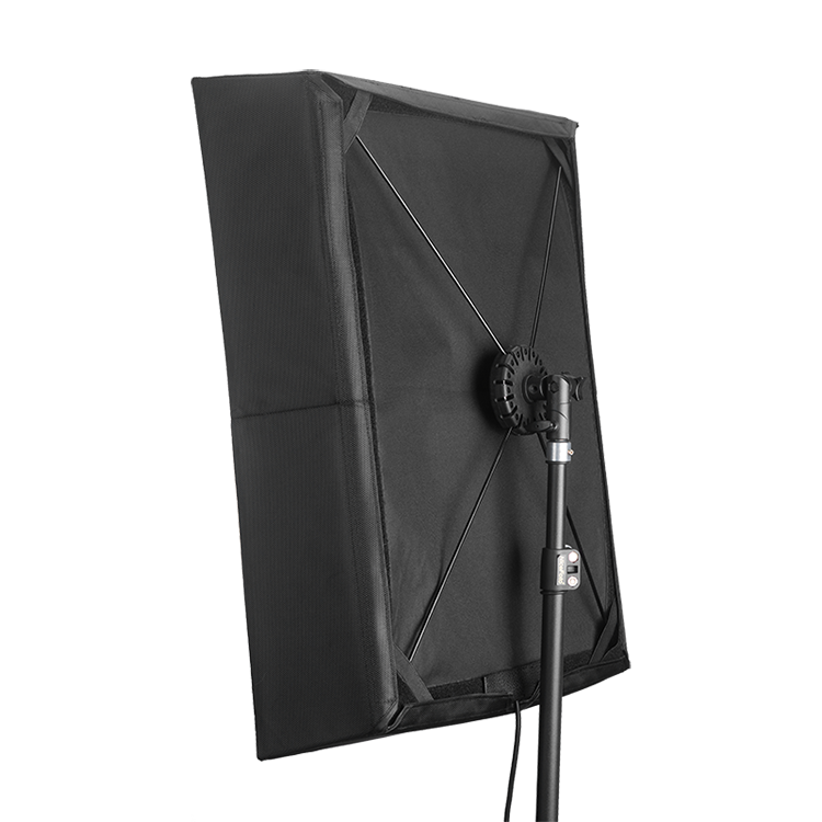 Софтбокс Nicefoto SB-G5165 для SC-P1000 с сотами 6120130