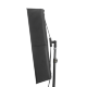 Софтбокс Nicefoto SB-G5165 для SC-P1000 с сотами - Изображение 152460