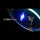 Осветитель Aputure STORM 1000c - Изображение 254357