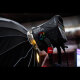 Осветитель Aputure STORM 1000c - Изображение 254358