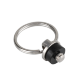 Кольцо для камеры SmallRig Camera Fixing Screw (974) - Изображение 65471