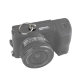 Кольцо для камеры SmallRig Camera Fixing Screw (974) - Изображение 65476