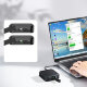 Кейс-картридер Ulanzi CRC10 3-in-1 Card Reader Case - Изображение 258703
