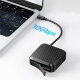 Кейс-картридер Ulanzi CRC10 3-in-1 Card Reader Case - Изображение 258705
