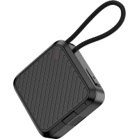 Артикул: 83725. Кейс-картридер Ulanzi CRC10 3-in-1 Card Reader Case