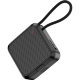 Кейс-картридер Ulanzi CRC10 3-in-1 Card Reader Case - Изображение 258706
