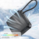 Кейс-картридер Ulanzi CRC10 3-in-1 Card Reader Case - Изображение 258709
