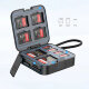 Кейс-картридер Ulanzi CRC10 3-in-1 Card Reader Case - Изображение 258711