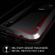 Чехол X-Doria Defense Shield для Galaxy S9 Iridescent - Изображение 69793