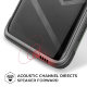 Чехол X-Doria Defense Shield для Galaxy S9 Iridescent - Изображение 69797