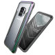 Чехол X-Doria Defense Shield для Galaxy S9 Iridescent - Изображение 69798