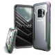 Чехол X-Doria Defense Shield для Galaxy S9 Iridescent - Изображение 69799