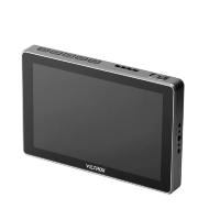 Артикул: 84225. Операторский мoнитор Viltrox DC-L2 HDMI/SDI