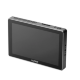 Операторский мoнитор Viltrox DC-L2 HDMI/SDI - Изображение 262738