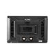 Операторский мoнитор Viltrox DC-L2 HDMI/SDI - Изображение 262740
