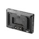 Операторский мoнитор Viltrox DC-L2 HDMI/SDI - Изображение 262742