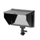 Операторский мoнитор Viltrox DC-L2 HDMI/SDI - Изображение 262743