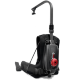Система поддержки DigitalFoto Easyrig ER310 для стабилизатора - Изображение 165117