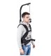 Система поддержки DigitalFoto Easyrig ER310 для стабилизатора - Изображение 165118