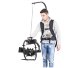 Система поддержки DigitalFoto Easyrig ER310 для стабилизатора - Изображение 165119