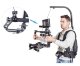 Система поддержки DigitalFoto Easyrig ER310 для стабилизатора - Изображение 165121