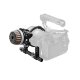 Фоллоу фокус SmallRig F60 Modular Follow Focus - Изображение 266899