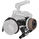 Фоллоу фокус SmallRig F60 Modular Follow Focus - Изображение 266900