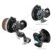 Фоллоу фокус SmallRig F60 Modular Follow Focus - Изображение 266904