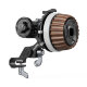 Фоллоу фокус SmallRig F60 Modular Follow Focus - Изображение 266905